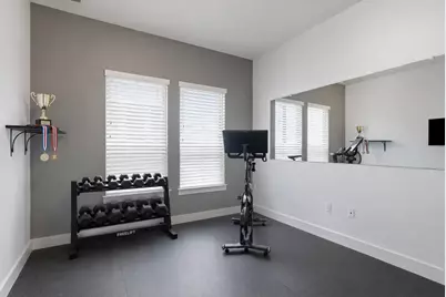 6909 Agrigento Drive, Austin, TX 78739 - Photo 12