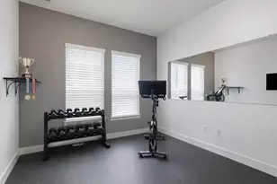 6909 Agrigento Dr, Austin, TX 78739 - Photo 12