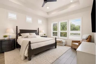 6909 Agrigento Drive, Austin, TX 78739 - Photo 6