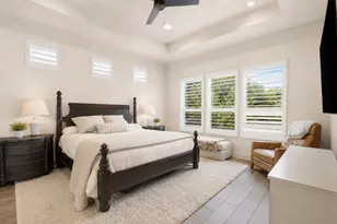 6909 Agrigento Dr, Austin, TX 78739 - Photo 6