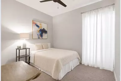 6909 Agrigento Drive, Austin, TX 78739 - Photo 10