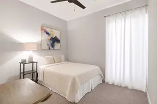 6909 Agrigento Dr, Austin, TX 78739 - Photo 10