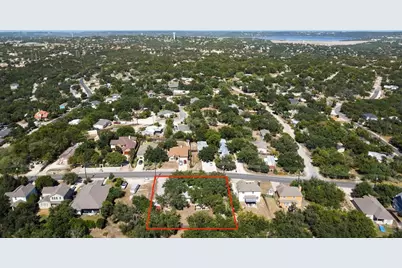 14705 Debba Drive, Austin, TX 78734 - Photo 4