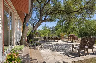 14705 Debba Dr, Austin, TX 78734 - Photo 38