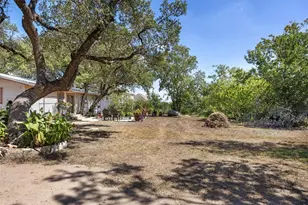14705 Debba Dr, Austin, TX 78734 - Photo 36