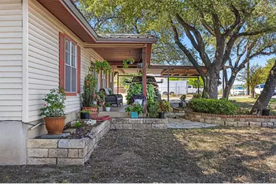 14705 Debba Drive, Austin, TX 78734 - Photo 8