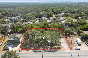 14705 Debba Dr, Austin, TX 78734 - Photo 2