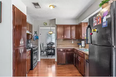 14705 Debba Drive, Austin, TX 78734 - Photo 18