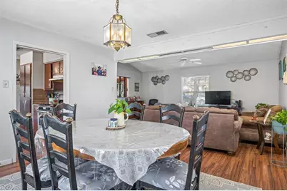14705 Debba Drive, Austin, TX 78734 - Photo 16
