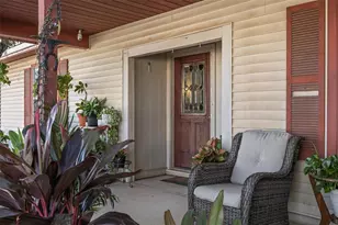 14705 Debba Dr, Austin, TX 78734 - Photo 12