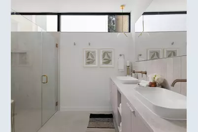 111 Mildred Street #3, Austin, TX 78702 - Photo 10