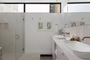 111 Mildred St, Austin, TX 78702 - Photo 10