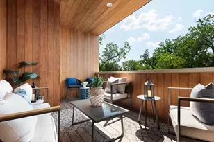 111 Mildred St, Austin, TX 78702 - Photo 18