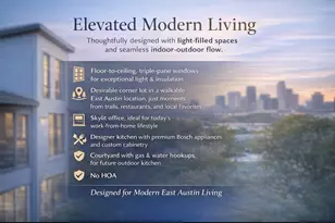 111 Mildred St, Austin, TX 78702 - Photo 18