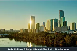 111 Mildred St, Austin, TX 78702 - Photo 22