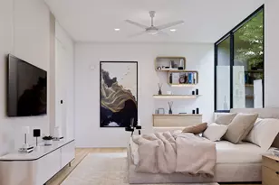 111 Mildred St, Austin, TX 78702 - Photo 10