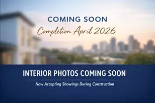 111 Mildred St, Austin, TX 78702 - Photo 4