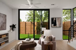 111 Mildred St, Austin, TX 78702 - Photo 6