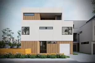 111 Mildred St, Austin, TX 78702 - Photo 1