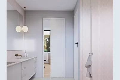 111 Mildred Street #3, Austin, TX 78702 - Photo 12