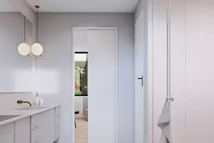 111 Mildred St, Austin, TX 78702 - Photo 12