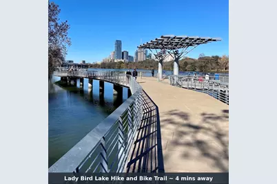 111 Mildred Street #3, Austin, TX 78702 - Photo 8