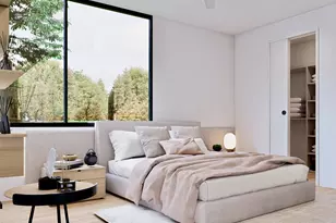 111 Mildred St, Austin, TX 78702 - Photo 8