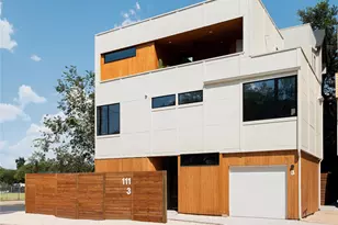 111 Mildred St, Austin, TX 78702 - Photo 20