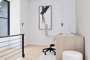 111 Mildred St, Austin, TX 78702 - Photo 14