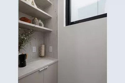 111 Mildred Street #3, Austin, TX 78702 - Photo 4