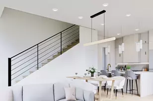 111 Mildred St, Austin, TX 78702 - Photo 6