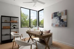 111 Mildred St, Austin, TX 78702 - Photo 14