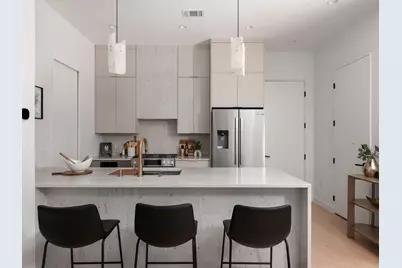 111 Mildred Street #3, Austin, TX 78702 - Photo 1