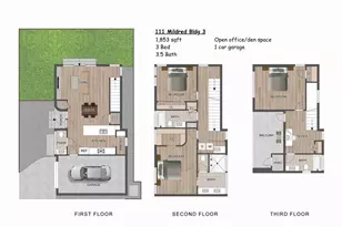 111 Mildred St, Austin, TX 78702 - Photo 16