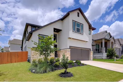 1605 Craftsman Road, New Braunfels, TX 78132 - Photo 2