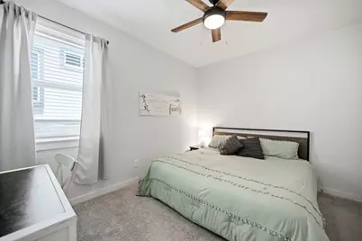 1605 Craftsman Road, New Braunfels, TX 78132 - Photo 20