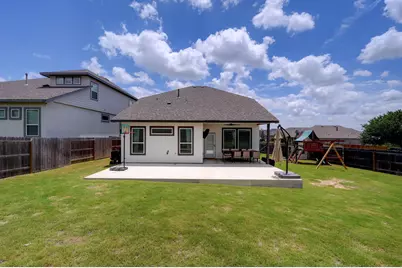 1605 Craftsman Road, New Braunfels, TX 78132 - Photo 34