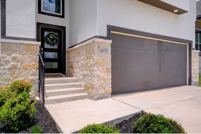 1605 Craftsman Road, New Braunfels, TX 78132 - Photo 6