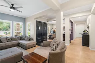 203 Cowan Creek Dr, Georgetown, TX 78633 - Photo 6