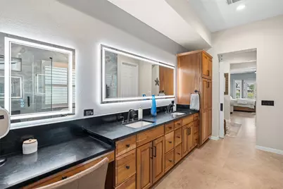 203 Cowan Creek Drive, Georgetown, TX 78633 - Photo 24