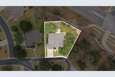 203 Cowan Creek Drive, Georgetown, TX 78633 - Photo 34