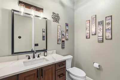 203 Cowan Creek Drive, Georgetown, TX 78633 - Photo 28