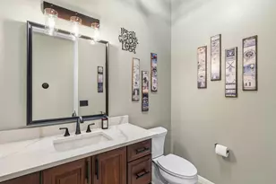 203 Cowan Creek Dr, Georgetown, TX 78633 - Photo 28