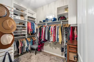 203 Cowan Creek Dr, Georgetown, TX 78633 - Photo 20