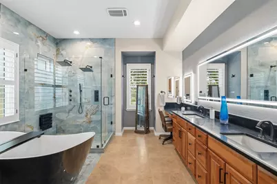 203 Cowan Creek Drive, Georgetown, TX 78633 - Photo 22