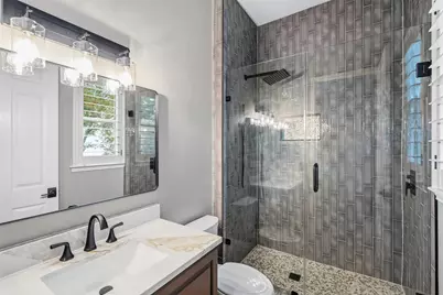 203 Cowan Creek Drive, Georgetown, TX 78633 - Photo 30