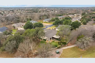 203 Cowan Creek Drive, Georgetown, TX 78633 - Photo 36