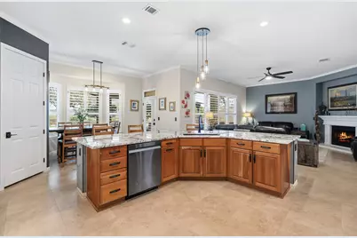 203 Cowan Creek Drive, Georgetown, TX 78633 - Photo 14