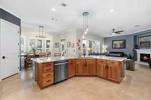 203 Cowan Creek Dr, Georgetown, TX 78633 - Photo 14