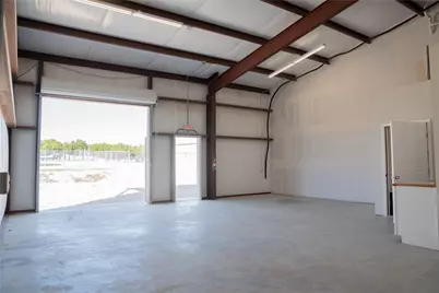 2550 County Road 279 Road #E&F, Leander, TX 78641 - Photo 10